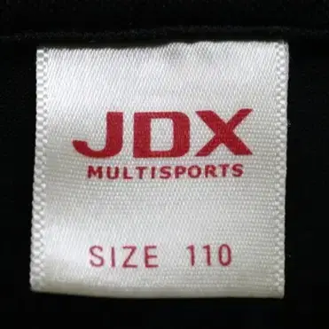 JDX 골프 반팔 카라티 105