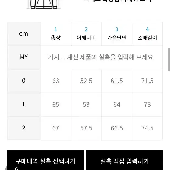 노드아카이브 넥스트도어립스