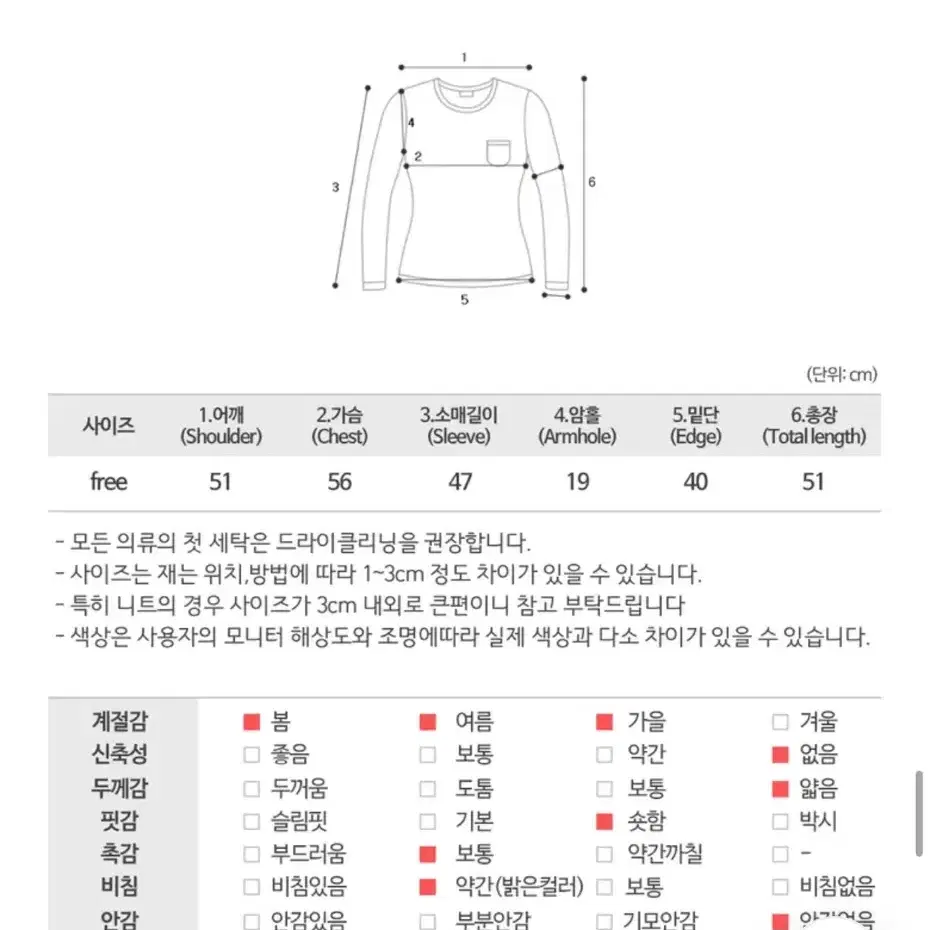 에이블리 크롭 셔츠 남방