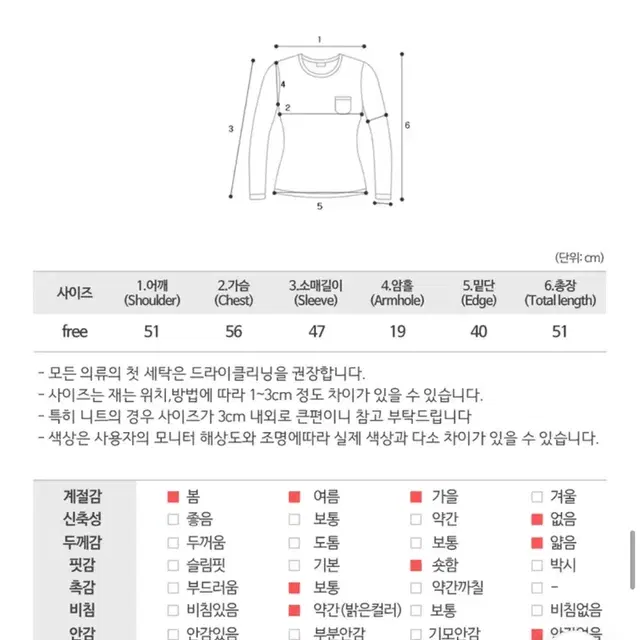 에이블리 크롭 셔츠 남방