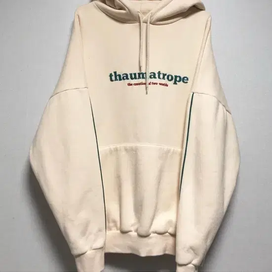 Dermatrope Hoodie