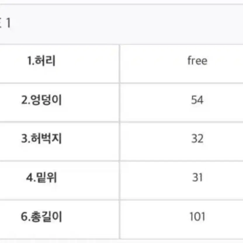 이번주만) 라뇨 체리퀴리 레더 딤섬 아이보리 1사이즈