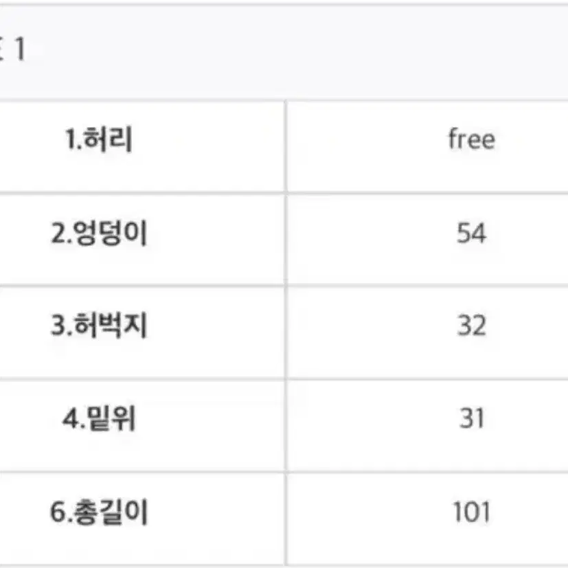 이번주만) 라뇨 체리퀴리 레더 딤섬 모브핑크 사이즈1