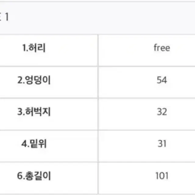 이번주만) 라뇨 체리퀴리 레더 딤섬 모브핑크 사이즈1