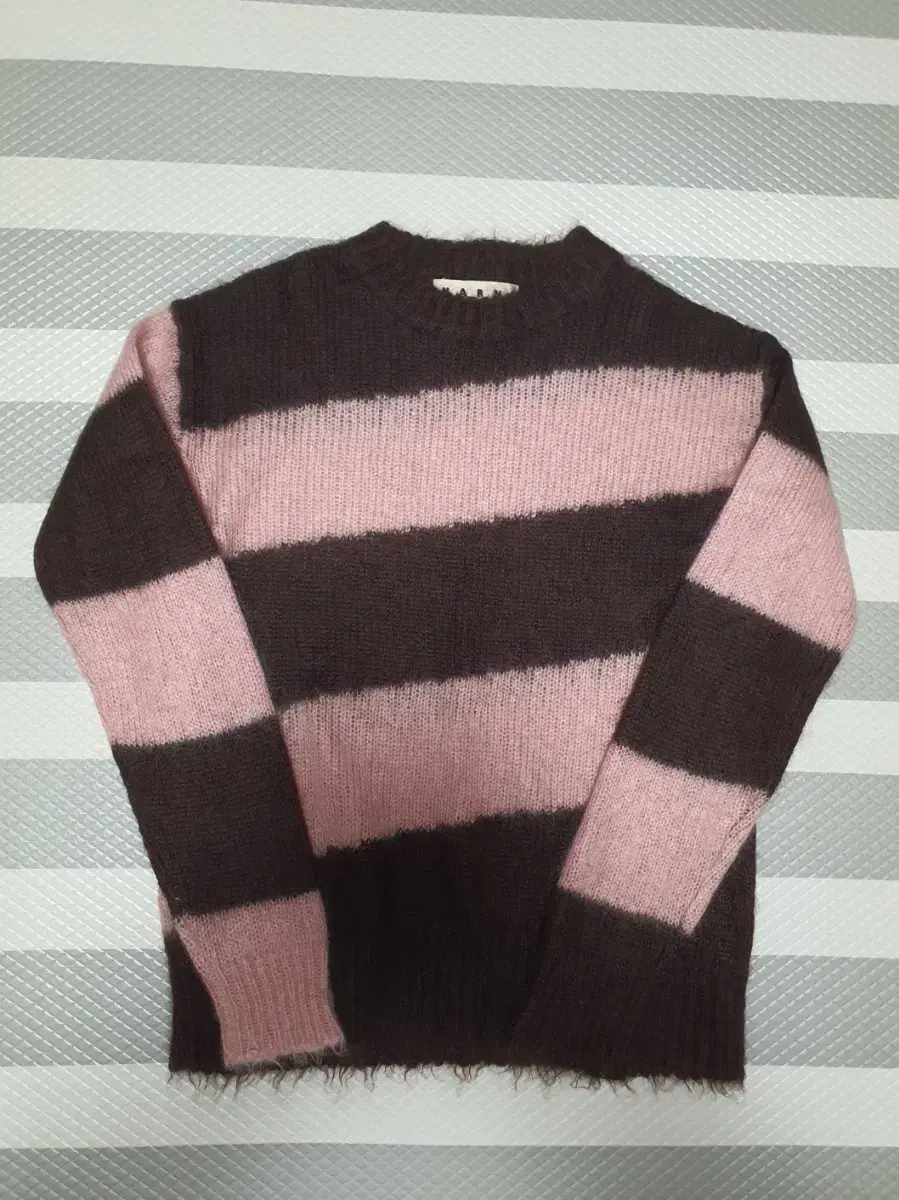 Marni Knit