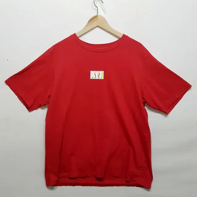 UNIQLO ART T-shirt for men