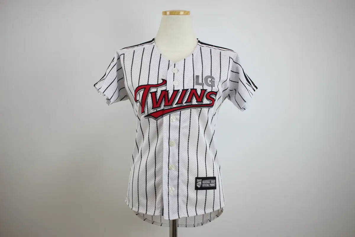 ATC LG Twins Uniform Soft Material Size 75