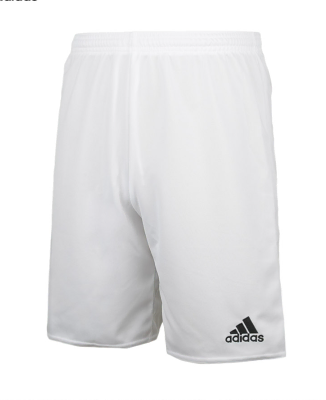 Adidas PARMA 16 SHO (AC5254) Vahn Shorts