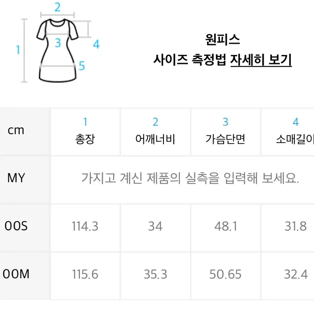 JSNY 원피스 민트 차정원 착용