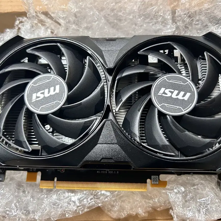 rtx4060 그래픽카드