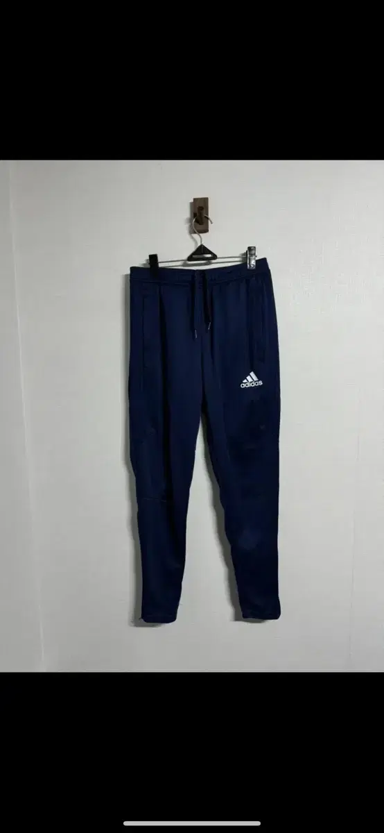 (31-32)Adidas Tiro17 Training Pants