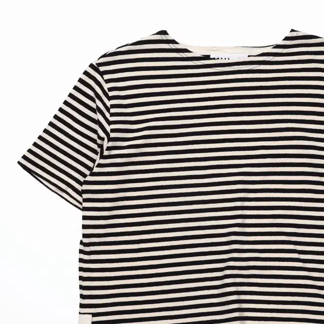 Margaret Howell Stripe T-shirt