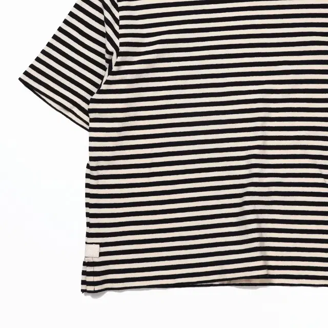 Margaret Howell Stripe T-shirt