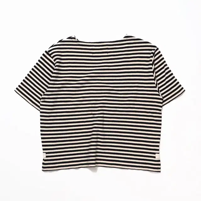 Margaret Howell Stripe T-shirt