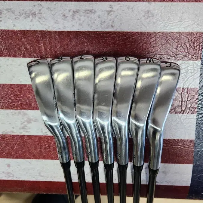 PXG XCOR2 0211 5-GW 7i 리코일다트75S F4