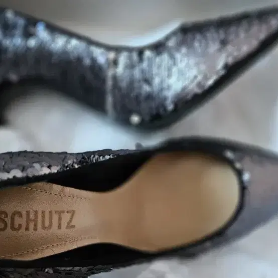 schutz