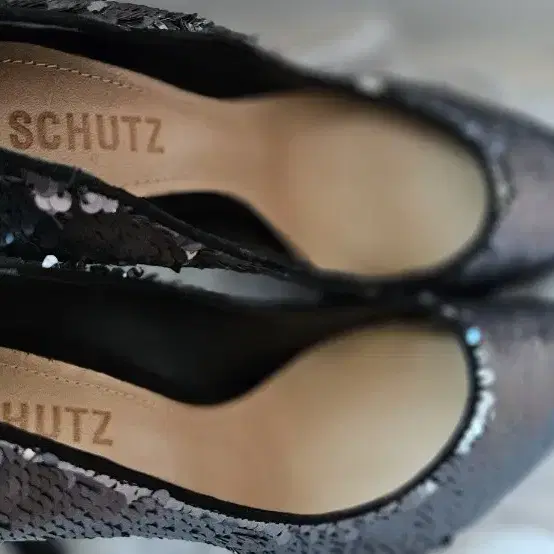 schutz