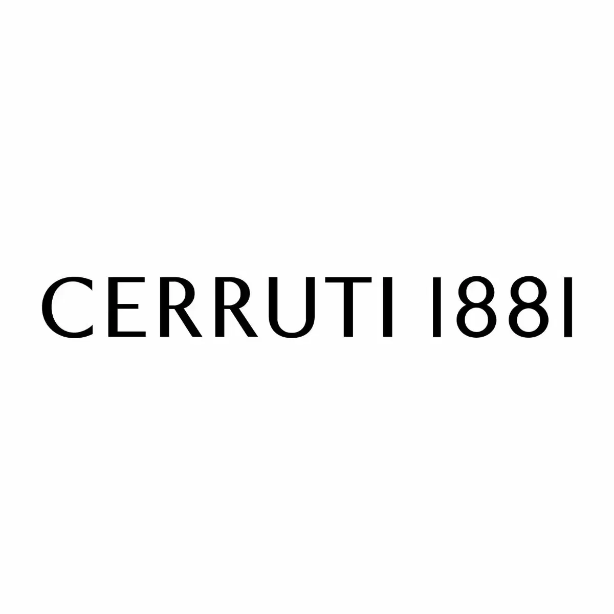 [F] 세루티진 CERRUTI Jeans 가죽 벨트