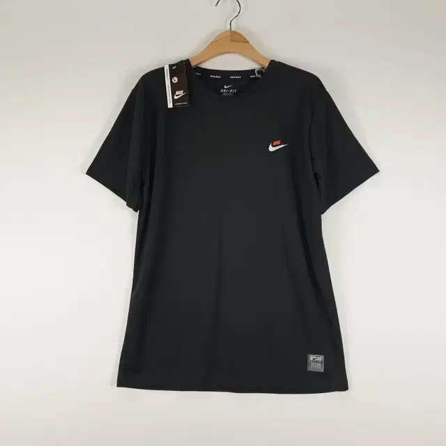 Z5167 나이키골프 DRI FIT 반팔티셔츠 새상품 남L