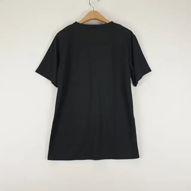 Z5167 나이키골프 DRI FIT 반팔티셔츠 새상품 남L