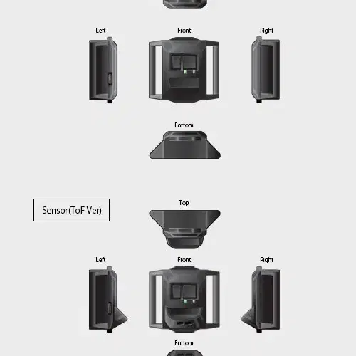 하리토라 무선 풀 트래커 판매 베이스 없어도 사용 가능