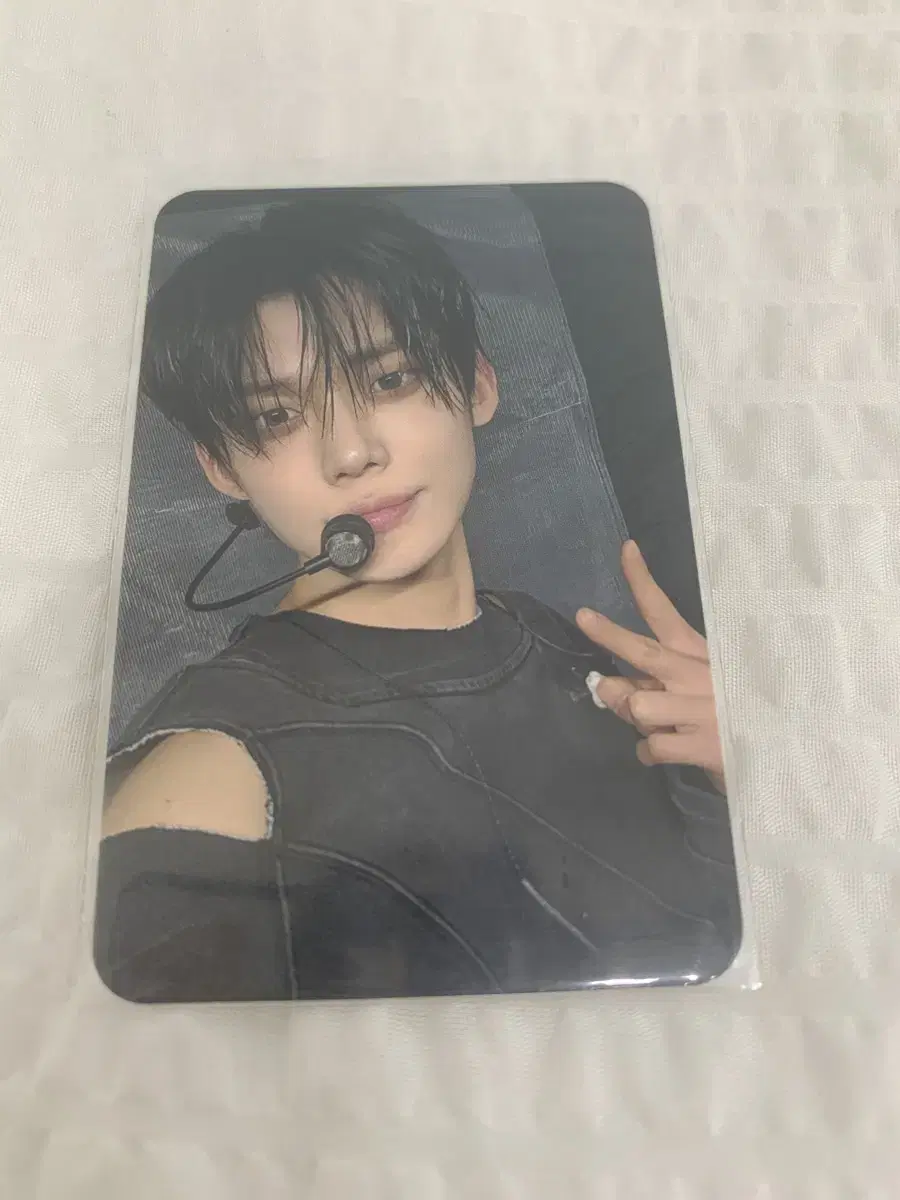 Price reduction)txt yeonjun guilty yeonjun mozone yeonjun