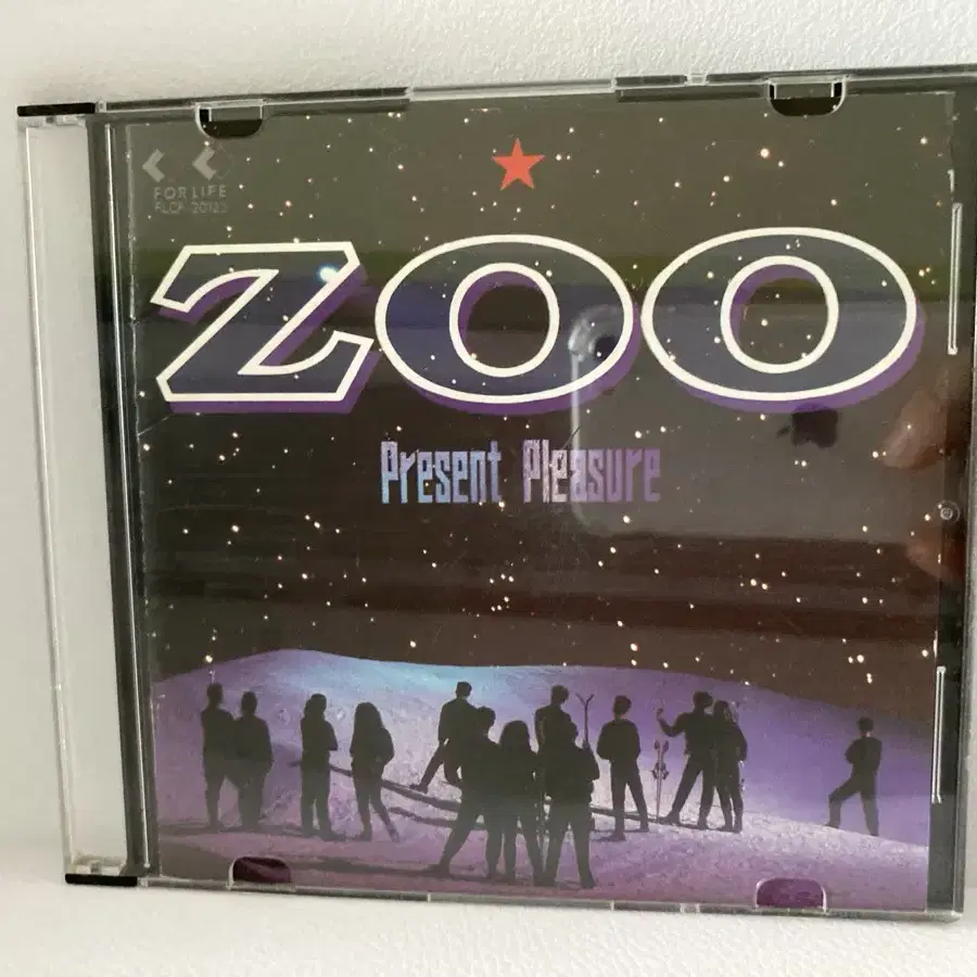 90년대 j-pop 제이팝 일본cd 7장 튜브 윙크 zoo 일괄처분