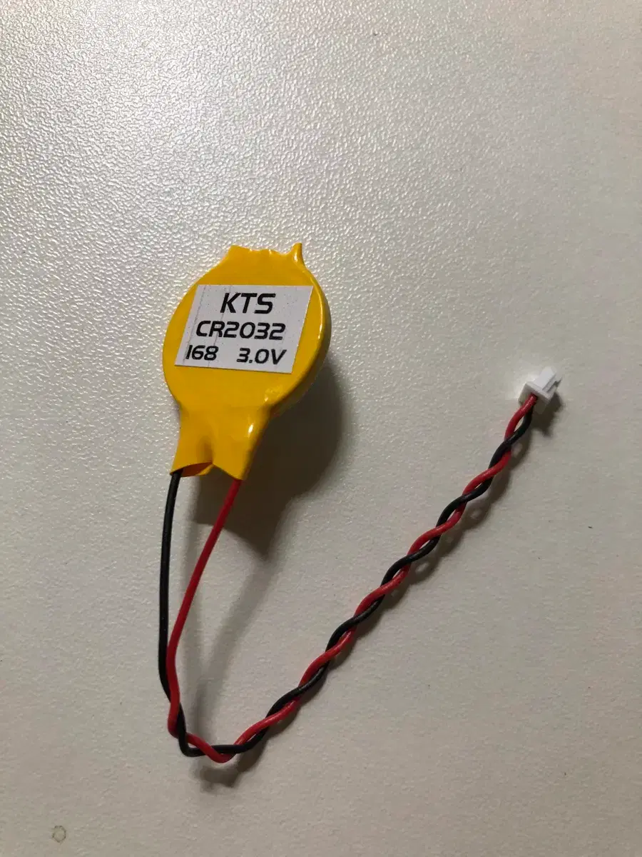 3V 노트북용 코인건전지 팝니다. | 브랜드 중고거래 플랫폼, 번개장터