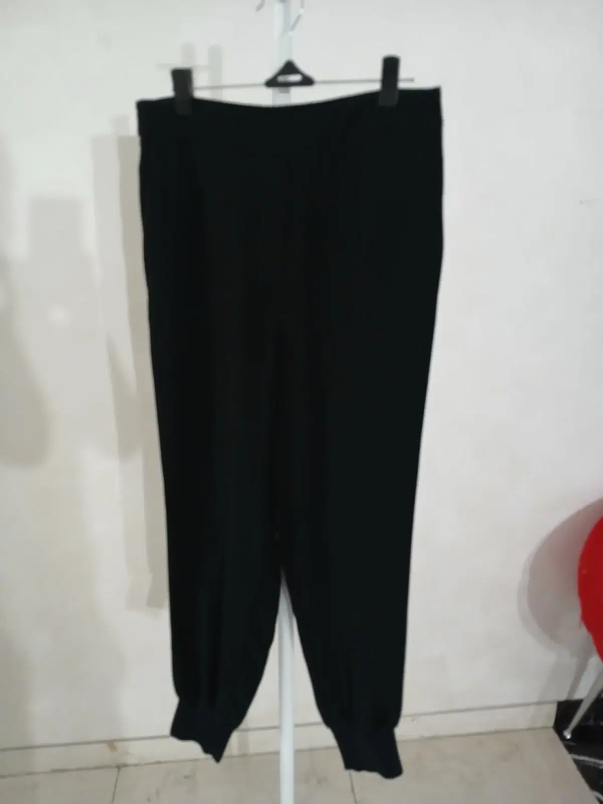 019 Time Cool Jogger Pants 66