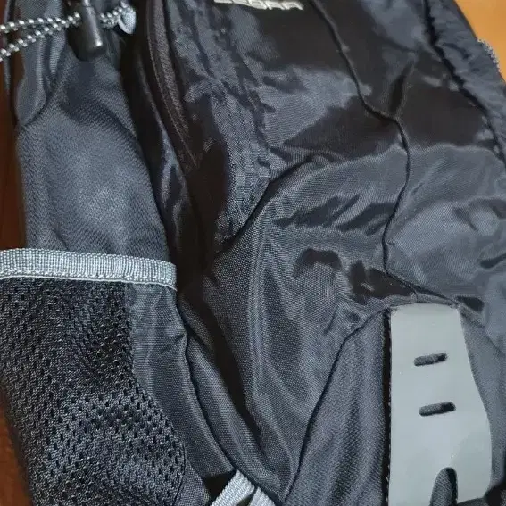 ZEBRA MONTE 15L 배낭