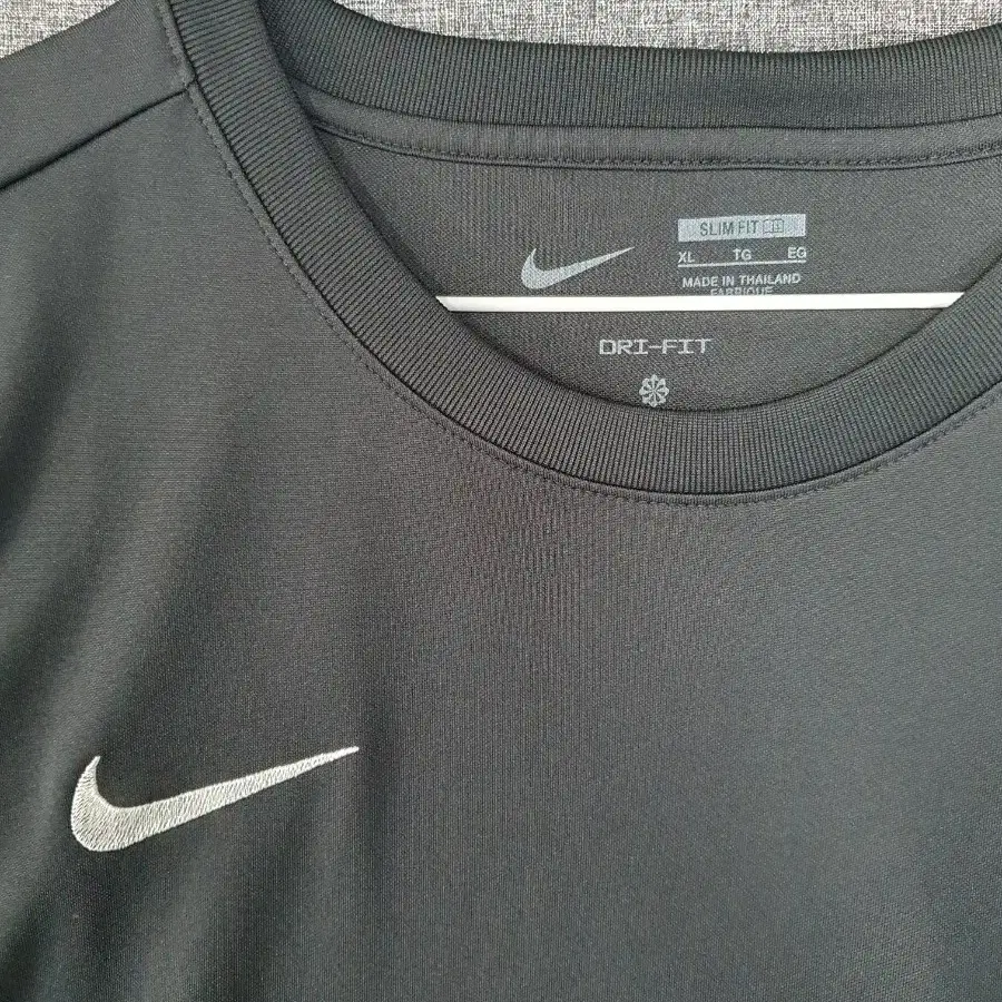 NIKE 나이키 남성 반팔 티셔츠(110)