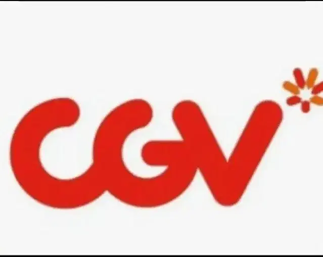 CGV 베테랑2 일반관 할인예매