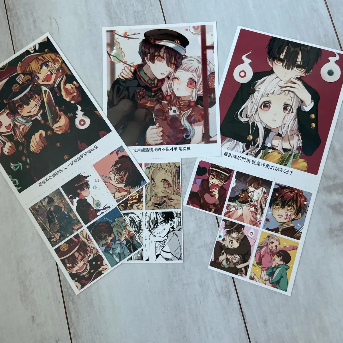 thumbnail-2