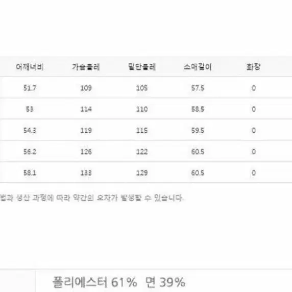 (새상품)95 탑텐셔츠.남방.와이셔츠