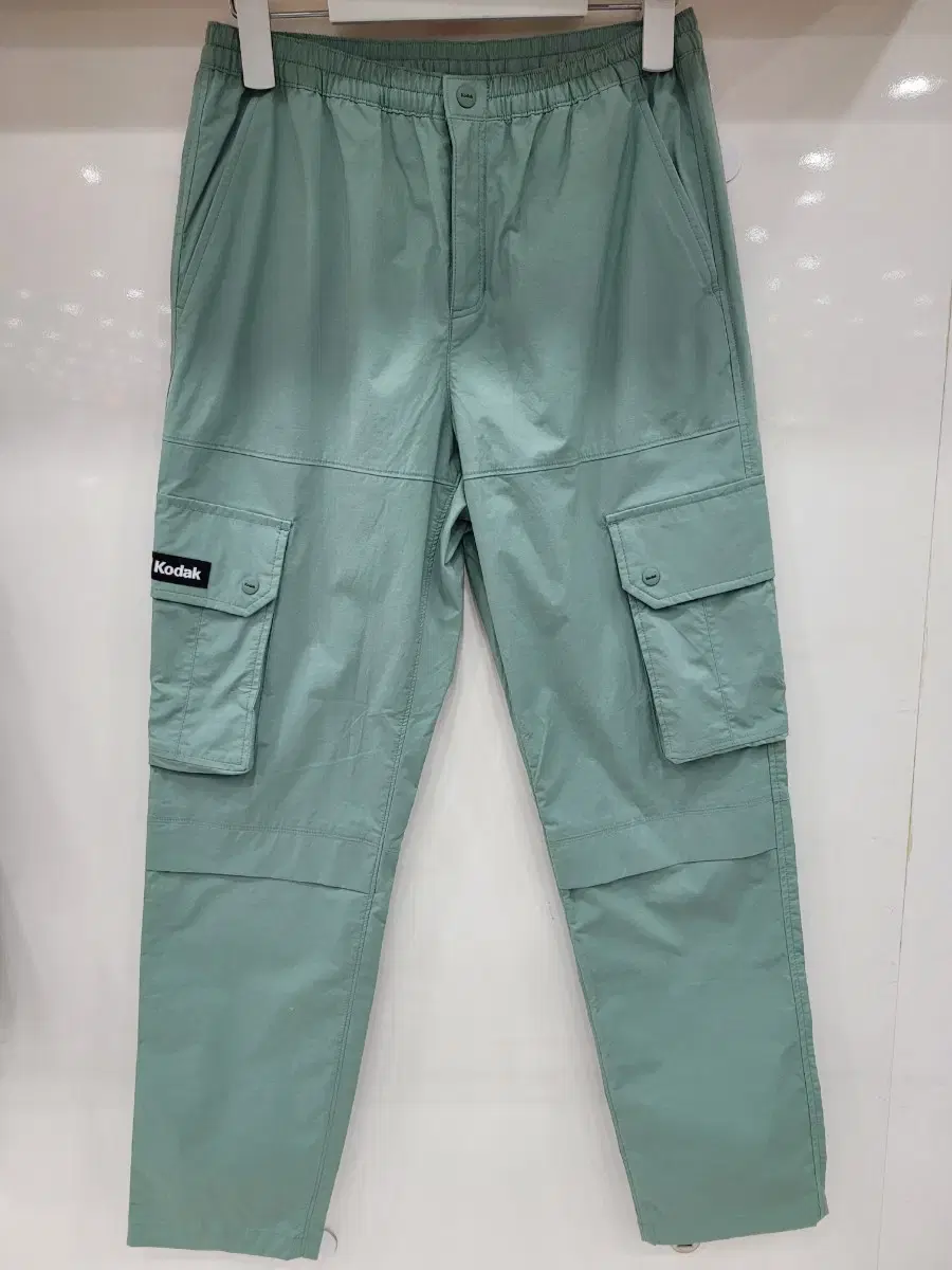 Kodak unisex long pants sells