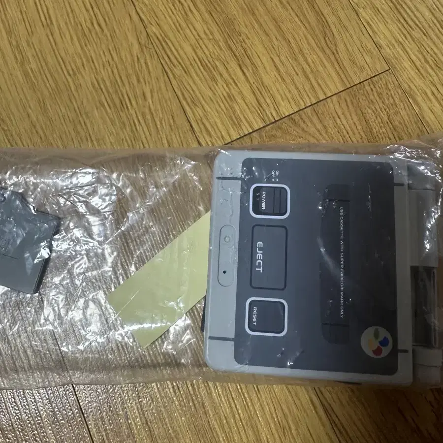 닌텐도 gba sp ags101 중고 박스셋 판매