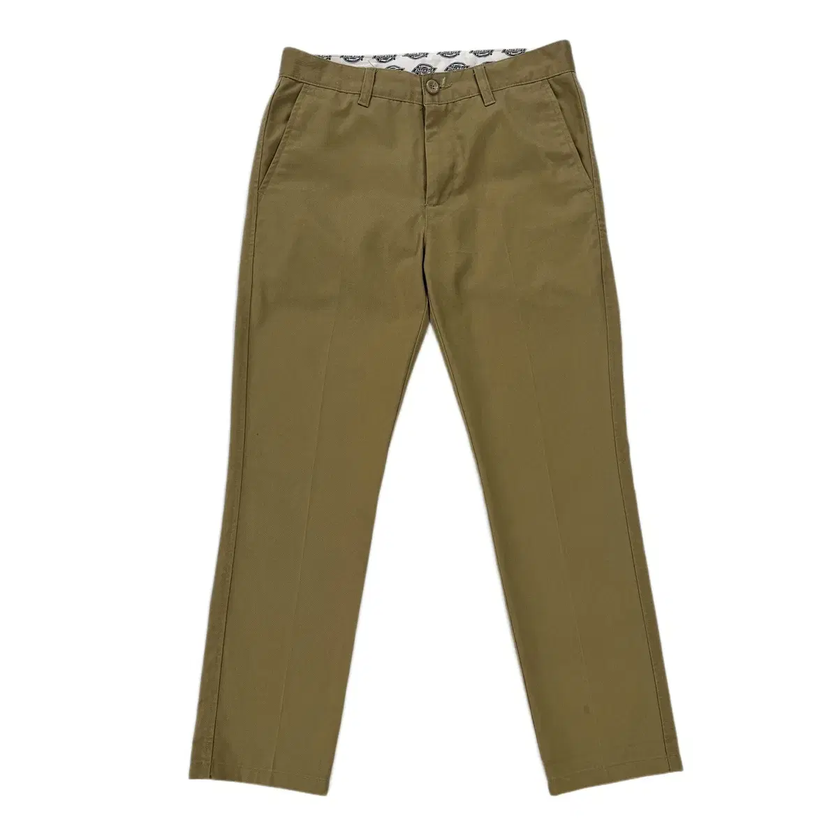 [30] Dickies Chino Pants