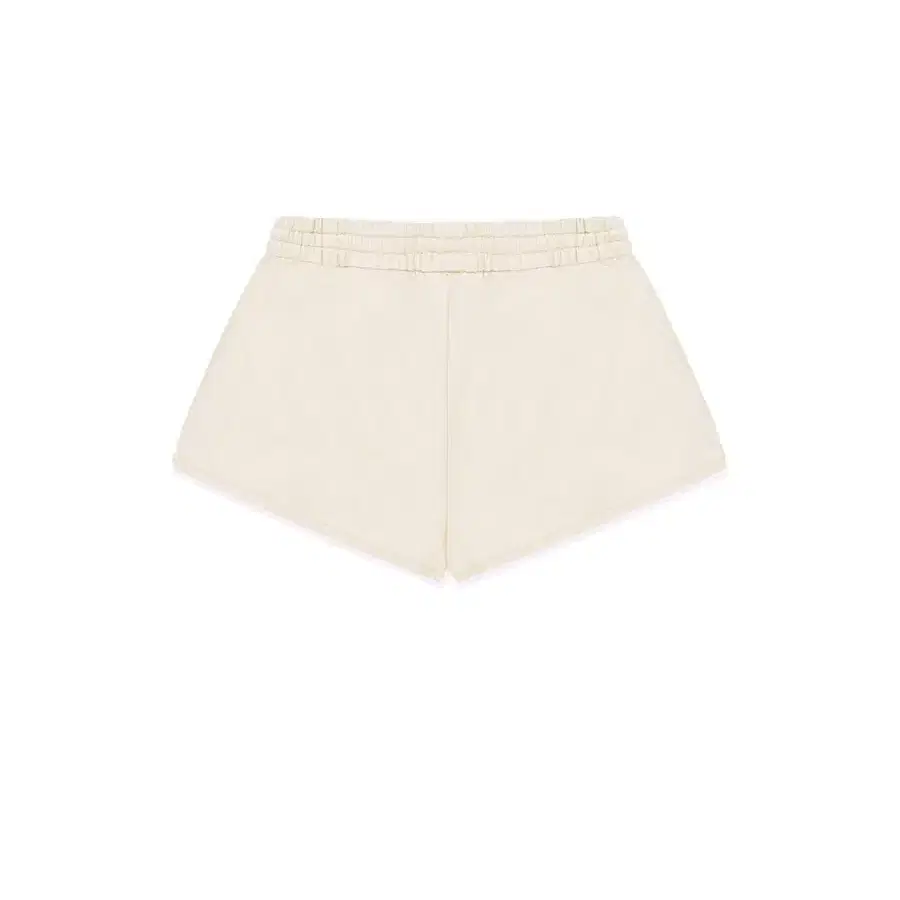 택O)글로니 G CLASSIC COTTON TWILL SHORTS