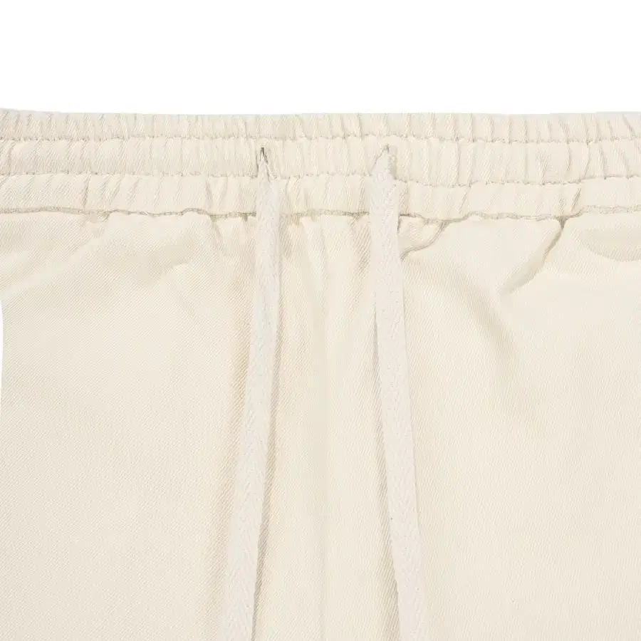 택O)글로니 G CLASSIC COTTON TWILL SHORTS