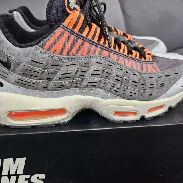 KIM JONES 95MAX 판매