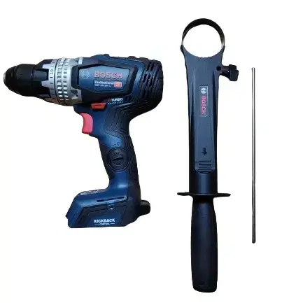 BOSCH 보쉬: GSR18V-150C 본체 충전드릴 18V 드라이버 베