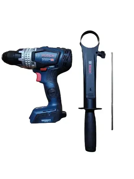 BOSCH 보쉬: GSR18V-150C 본체 충전드릴 18V 드라이버 베