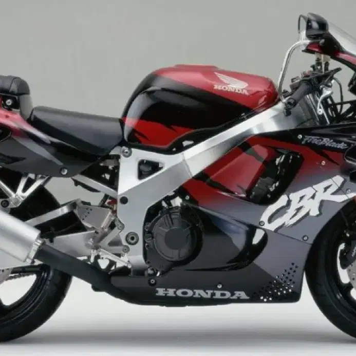 cbr900 부엉이 삽니다