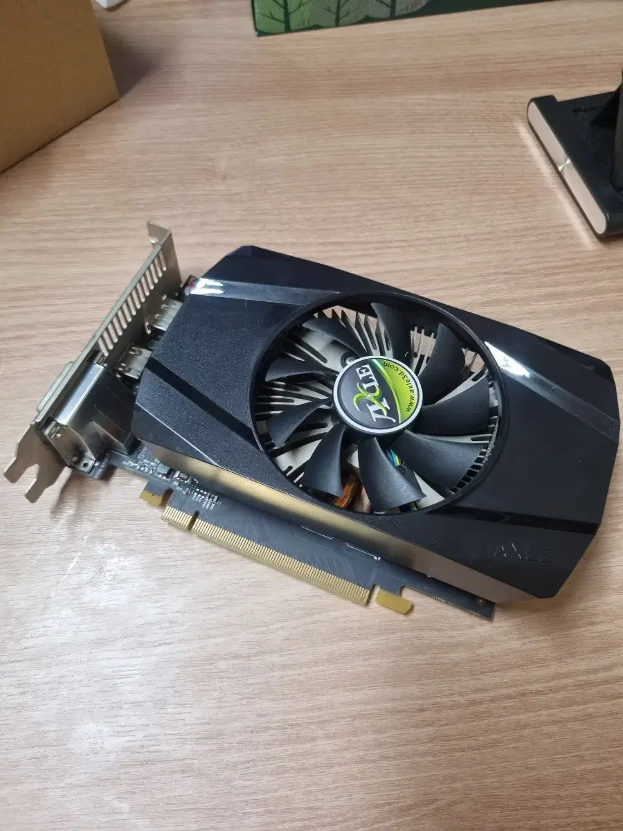 gtx1060 3g  팝니다