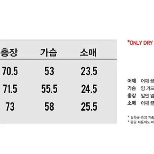 스테레오바이널즈x누누 코랄리프 레이온셔츠 하와이안셔츠