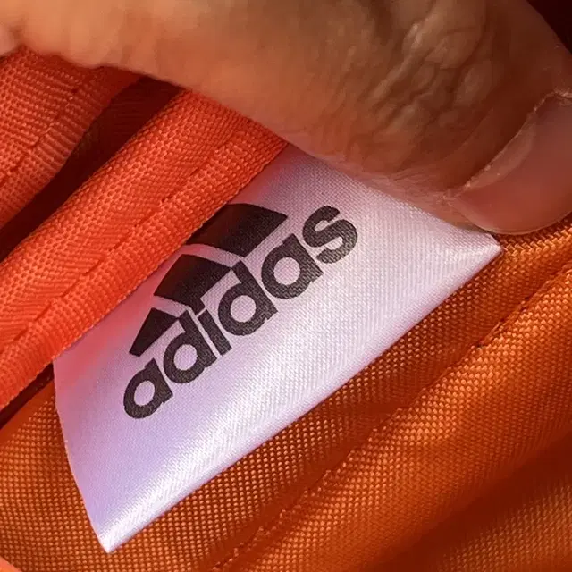 아디다스 고프코어 백팩 Adidas