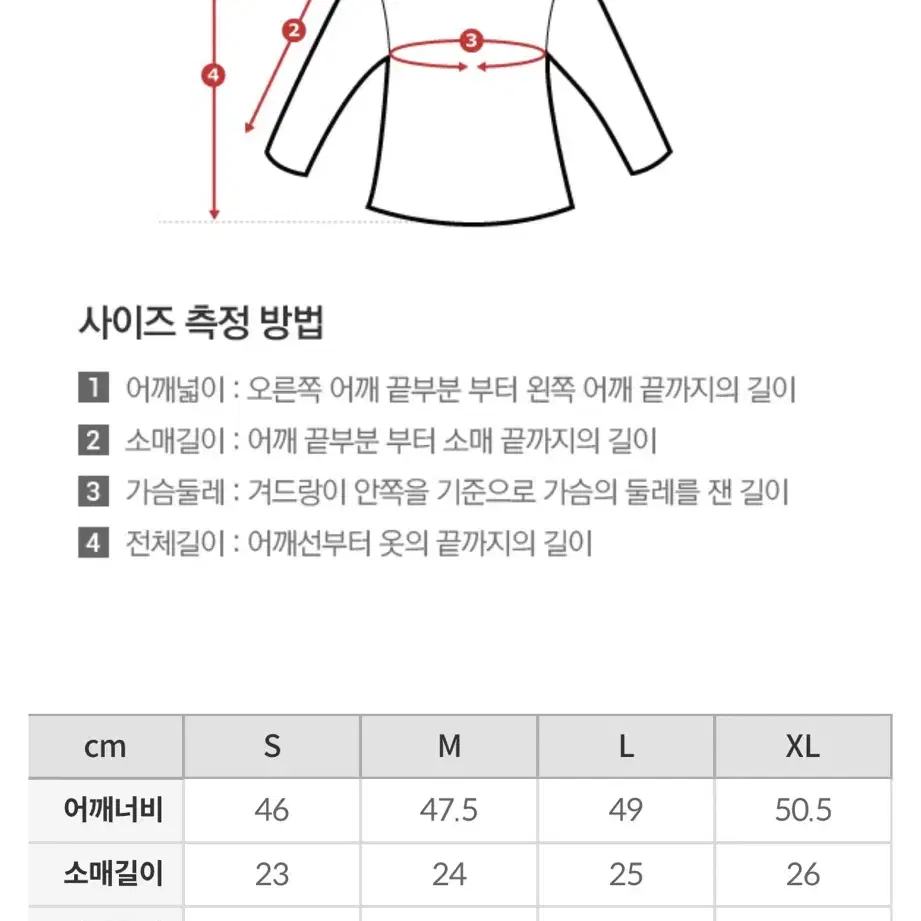 [새제품/미개봉/단종] 스파오 넷플릭스 기묘한이야기 티셔츠 화이트