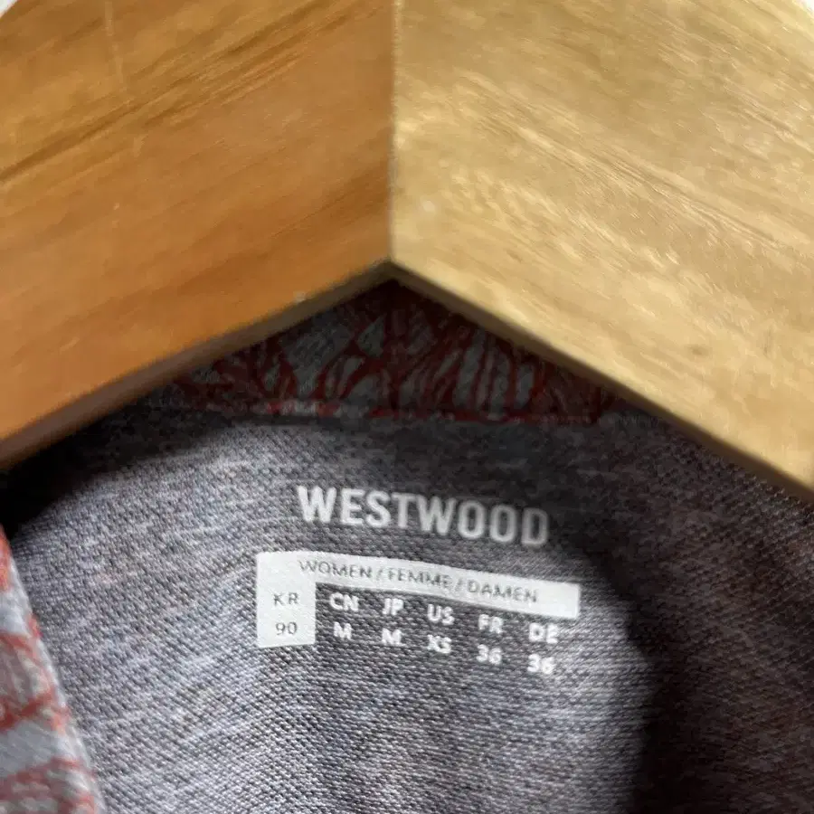 55 WESTWOOD 아웃도어 등산 기능성 스판 반집업 반팔티 정품