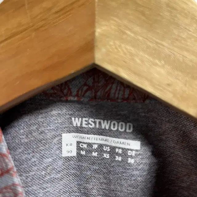 55 WESTWOOD 아웃도어 등산 기능성 스판 반집업 반팔티 정품