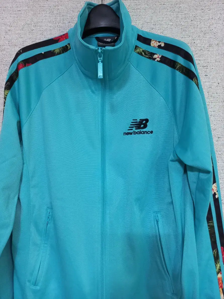 New Balance Jersey Collection (95)